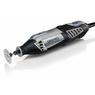 Многофункциональный инструмент Dremel 4000-2/35  F0134000UG