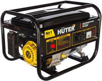 Ротор для Huter DY4000L/LX щеточный P17-2-170F GF