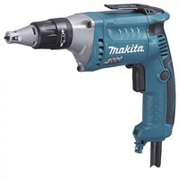 Шуруповерт Makita FS4300, арт. 168157