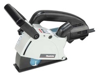 Штроборез Makita SG-1250, арт. 137867