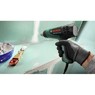 Термовоздуходувка Bosch UniversalHeat 600 06032A6120