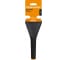 Скребок для снега Fiskars Solid 1019354