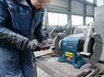 Точило GBG 60-20 Professional BOSCH, 060127A400