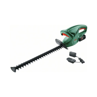 Аккумуляторный кусторез Bosch EasyHedgeCut 18-45, арт. 0600849H02