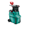 Измельчитель садовый Bosch AXT 22 D, арт. 0600803000