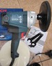 Полировальная машина Bosch GPO 950, 06013A2020