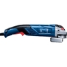 Угловая шлифмашина (болгарка) GWS 18-125 L Professional BOSCH, 06017A3000