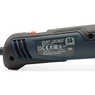 Строительный фен Bosch GHG 20-60 Professional, 06012A6400