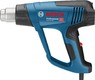 Строительный фен Bosch GHG 23-66 Professional, 06012A6301