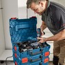 Кейс L-Boxx 102 Professional BOSCH, 1600A012FZ