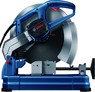 Пила отрезная по металлу GCO 14-24 J Professional BOSCH, 0601B37200