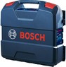 Дрель ударная GSB 24-2 Professional BOSCH, 060119C801