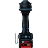 Дрель-шуруповерт ударная аккумуляторная GSB 18V-85 C Professional BOSCH, 06019G0300