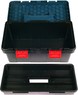 Ящик для инструментов Toolbox PRO BOSCH 1600A018T3