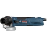 Угловая шлифмашина (болгарка) GWX 19-125 S Professional BOSCH, 06017C8002