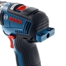 Аккумуляторная дрель-шуруповёрт Bosch GSR 12V-35 Solo, 06019H8000