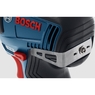 Аккумуляторная дрель-шуруповёрт Bosch GSR 12V-35 Solo, 06019H8000