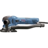 Эксцентриковая шлифмашина GET 75-150 Professional BOSCH, 0601257100