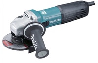 Угловая шлифовальная машина Makita GA5040 арт.184086