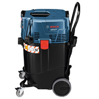 Пылесос Bosch GAS 55 M AFC (06019C3300)