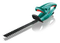 Кусторез Bosch EasyHedgeCut 12-450 (0600849A0B) 