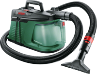 Пылесос универсальный Bosch EasyVac 3 (06033D1000)