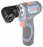 Угловая насадка Bosch GFA 12-W (1600A00F5K)