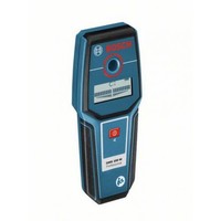 Детектор Bosch GMS 100 M Prof (0601081100)