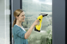 Ручной стеклоочиститель Karcher WV 2 Plus Versatility (1.633-319.0)