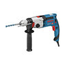 Дрель ударная GSB 24-2 Professional BOSCH, 060119C801