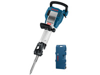 Отбойный молоток Bosch GSH 16-28 (0611335000)