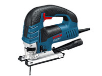 Лобзик Bosch GST 150 BCE (0601513000)