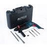 Перфоратор ALTECO RH 850-26 SDS-plus, арт. 12755