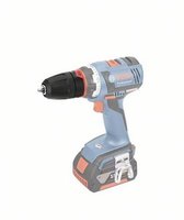 Насадка Bosch GWA FC2 (1600A001SK)