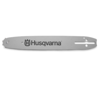 Шина 5939143-51 Husqvarna X-PRECISION 12" 0.325" mini 1.1мм SM, для аккумуляторных пил 535i XP/T535i XP/540i XP/T540i XP