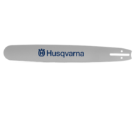 Шина Husqvarna (5015896-01) 28"/71см ,0.404", HN, 1.6мм, 84 хвостовика (широкая посадка)