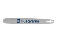 Шина Husqvarna (5019569-68) 18"/46см, 3/8", RSN, 1.5мм, 68 хвостовиков (широкая посадка)