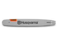 Шина Husqvarna (5820869-72) X-Force, 18"/46см, 0.325", SN, 1.5мм, 72 хвостовика (узкая посадка) для 254XP, 257, 262XP, 357XP, 359, 555, 560XP