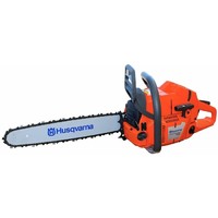 Винт ITXSCFT PW5.5X16 T27 для бензопилы Husqvarna 365 X-TORQ (5864430-01)