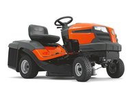 Шайба для тракторов Husqvarna TC138M/TC130/TC38/CTH126/CT154/CT153 (8191138-12)