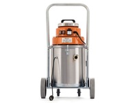 Мотор в сборе 1200W 230VW-line, для пылесосов Husqvarna W250P/W70/W70P (5919065-01)