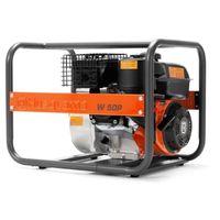 Выключатель для мотопомп Husqvarna W80P/W50P(5906385-01)