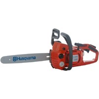 Крышка стартера для бензопил Husqvarna 333/334T/335XPT/336/338XPT/339XP (5038185-01)