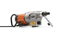 УЗО PRCD 230V для бурильной машины Husqvarna DM400 (5987837-01)