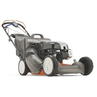 Колпак колеса для газонокосилки Husqvarna R152 SV (5321834-42)