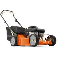 Винт для газонокосилок Husqvarna W53CSB/W53SBEK (5399901-34)