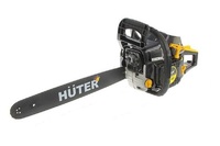 Форсунка для Huter BS-62(151) HY, BS-45, BS-52(124)