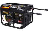 Конденсатор для генератора Huter DY6500LXW GG-DY6500LXW-Q02-E (61/42/410)