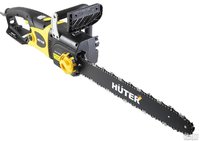 Ручка натяжителя для Huter ELS-2400(78) OTET