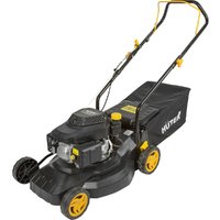 Тарелка клапана для Huter GLM-3.5T(6) DJP, GLM-3.5LT(36) SAF, GLM-5.0S(7) с DJP5